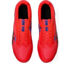 アシックス(asics) 陸上スパイク アンツ...の詳細画像5