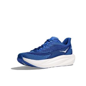 ホカ (HOKA) ランニングシューズ メンズ...の詳細画像2