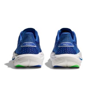 ホカ (HOKA) ランニングシューズ メンズ...の詳細画像4