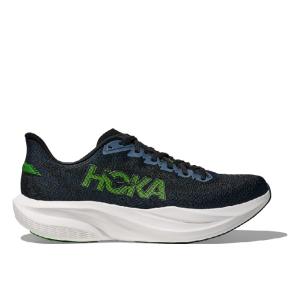 ホカ (HOKA) ランニングシューズ メンズ マッハ 7 WD MACH 7 WD1171905-VFD