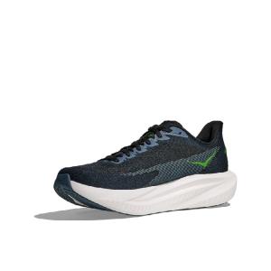 ホカ (HOKA) ランニングシューズ メンズ...の詳細画像2