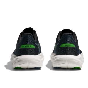 ホカ (HOKA) ランニングシューズ メンズ...の詳細画像4