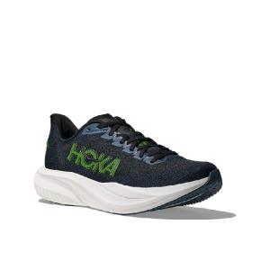 ホカ (HOKA) ランニングシューズ メンズ...の詳細画像5