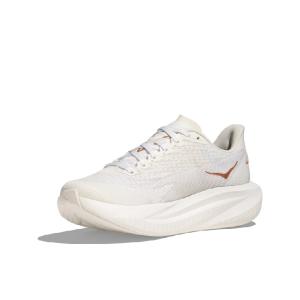 ホカ (HOKA) ランニングシューズ レディ...の詳細画像2
