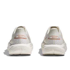 ホカ (HOKA) ランニングシューズ レディ...の詳細画像4
