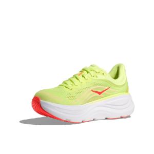 ホカ (HOKA) ランニングシューズ メンズ...の詳細画像1