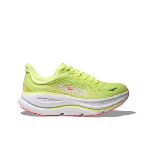 ホカ (HOKA) ランニングシューズ メンズ...の詳細画像2