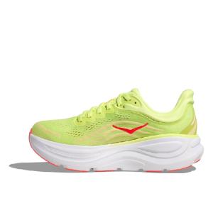 ホカ (HOKA) ランニングシューズ メンズ...の詳細画像3