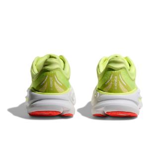 ホカ (HOKA) ランニングシューズ メンズ...の詳細画像5