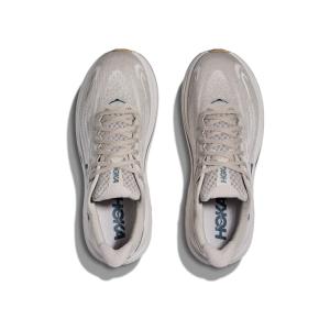 ホカ (HOKA) ランニングシューズ メンズ...の詳細画像1