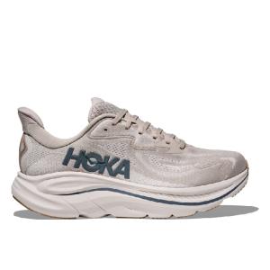 ホカ (HOKA) ランニングシューズ メンズ...の詳細画像2