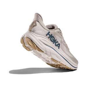 ホカ (HOKA) ランニングシューズ メンズ...の詳細画像3