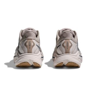 ホカ (HOKA) ランニングシューズ メンズ...の詳細画像4