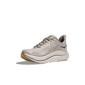 ホカ (HOKA) ランニングシューズ メンズ...の詳細画像5