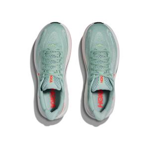 ホカ (HOKA) ランニングシューズ メンズ...の詳細画像1