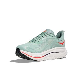 ホカ (HOKA) ランニングシューズ メンズ...の詳細画像2