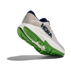 ホカ (HOKA) ランニングシューズ メンズ...の詳細画像2