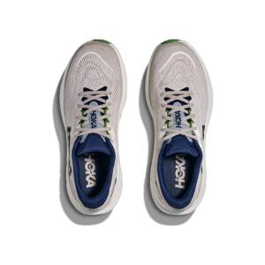 ホカ (HOKA) ランニングシューズ メンズ...の詳細画像3