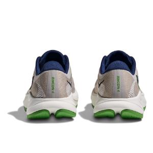 ホカ (HOKA) ランニングシューズ メンズ...の詳細画像4