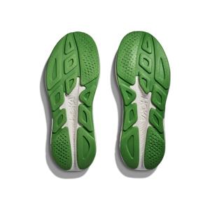 ホカ (HOKA) ランニングシューズ メンズ...の詳細画像5