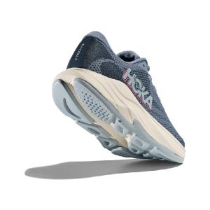 ホカ (HOKA) ランニングシューズ レディ...の詳細画像2