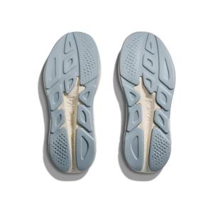 ホカ (HOKA) ランニングシューズ レディ...の詳細画像5