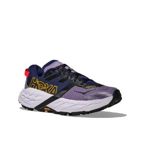 HOKA ONEONE（ホカ オネオネ） ホカ（HOKA）（レディース）ランニング