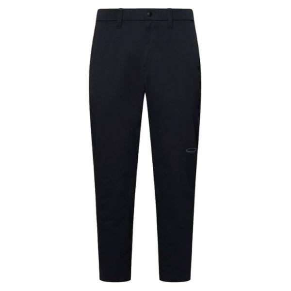 オークリー(OAKLEY) ゴルフウェア ロングパンツ メンズ OAKLEY VERSATILE T...