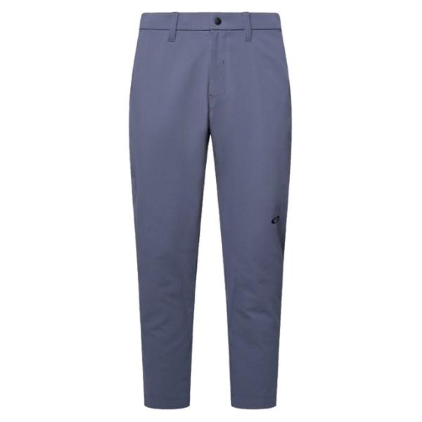 オークリー(OAKLEY) ゴルフウェア ロングパンツ メンズ OAKLEY VERSATILE T...