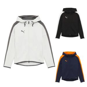 adidas（アディダス） スポーツウェア ジャージ ジャケット メンズ