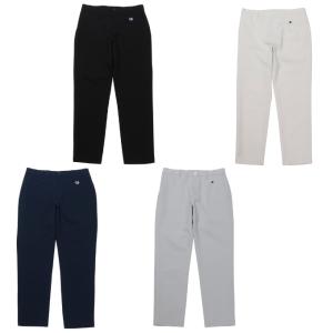チャンピオン ゴルフ ストレッチパンツの買取情報