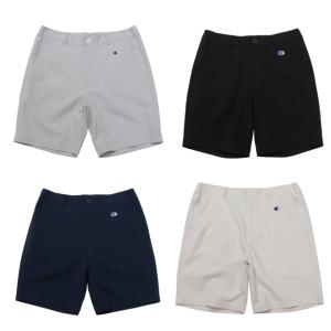 チャンピオン ゴルフウェア メンズ短パンの高価買取価格