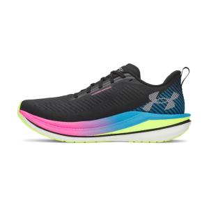 アンダーアーマー(UNDER ARMOUR) ...の詳細画像1