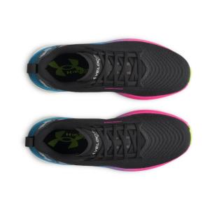 アンダーアーマー(UNDER ARMOUR) ...の詳細画像3