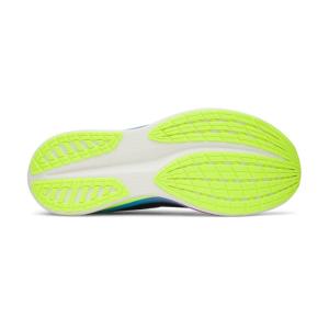 アンダーアーマー(UNDER ARMOUR) ...の詳細画像4