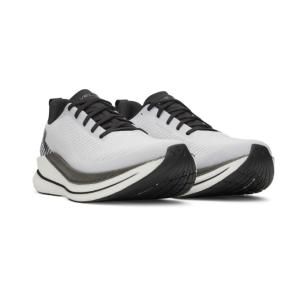 UNDER ARMOUR（アンダーアーマー） ランニングシューズ メンズ UA