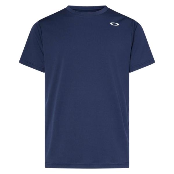 オークリー OAKLEY Tシャツ 半袖 メンズ FOUNDATIONAL TECH SS CREW...