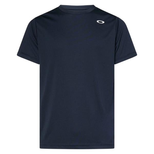 オークリー OAKLEY Tシャツ 半袖 メンズ FOUNDATIONAL TECH SS CREW...