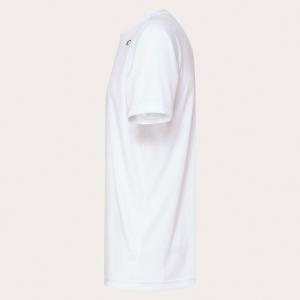 オークリー OAKLEY Tシャツ 半袖 メン...の詳細画像2