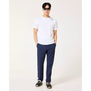 オークリー OAKLEY Tシャツ 半袖 メン...の詳細画像3