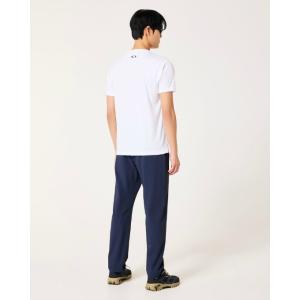 オークリー OAKLEY Tシャツ 半袖 メン...の詳細画像4