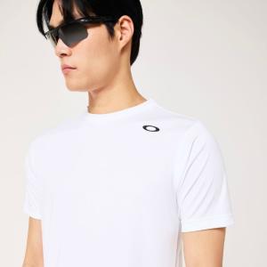 オークリー OAKLEY Tシャツ 半袖 メン...の詳細画像5