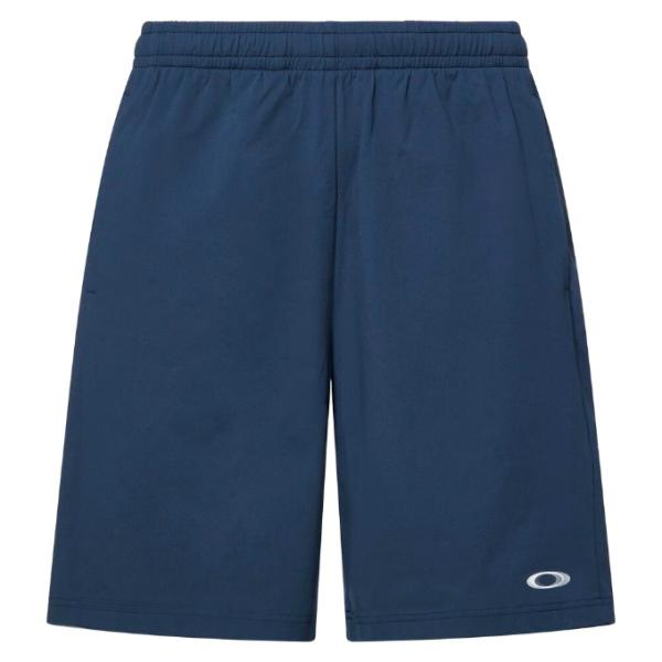 オークリー OAKLEY ハーフパンツ メンズ FOUNDATIONAL TECH SHORTS 1...