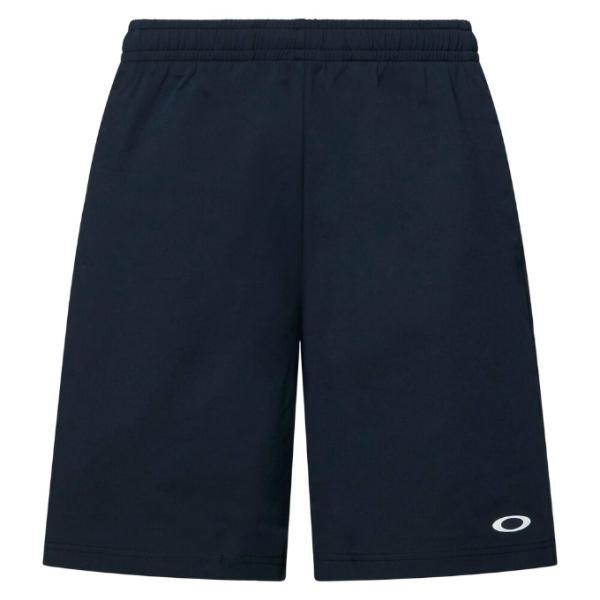 オークリー OAKLEY ハーフパンツ メンズ FOUNDATIONAL TECH SHORTS 1...