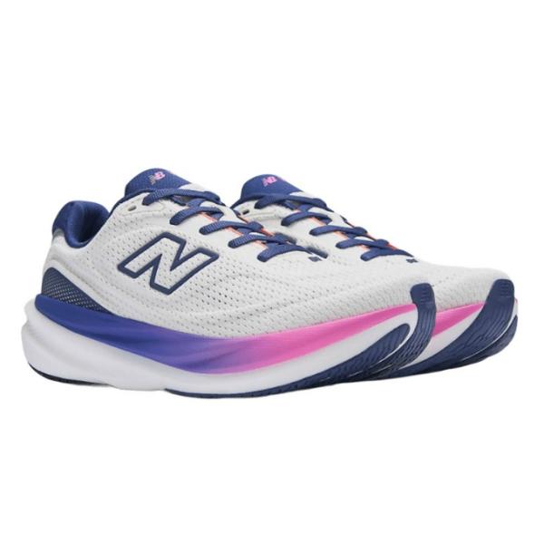 ニューバランス(new balance) ランニングシューズ レディース 1080 v15 テンエイ...