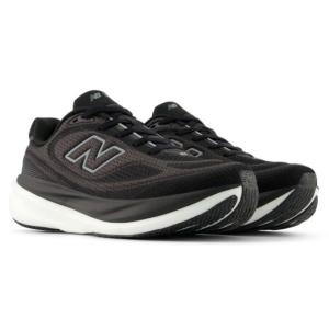 FRESH FOAM ニューバランス New Balance フレッシュフォーム X 1080