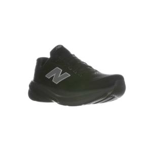 ニューバランス(new balance) ランニ...の商品画像