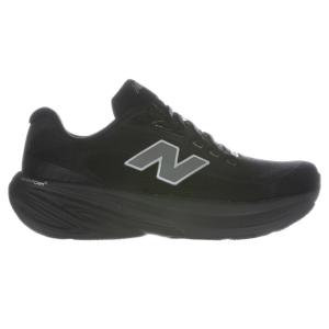 ニューバランス(new balance) ラン...の詳細画像1