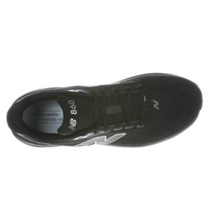 ニューバランス(new balance) ラン...の詳細画像3