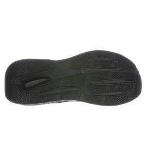 ニューバランス(new balance) ラン...の詳細画像4